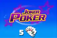 Joker Slot